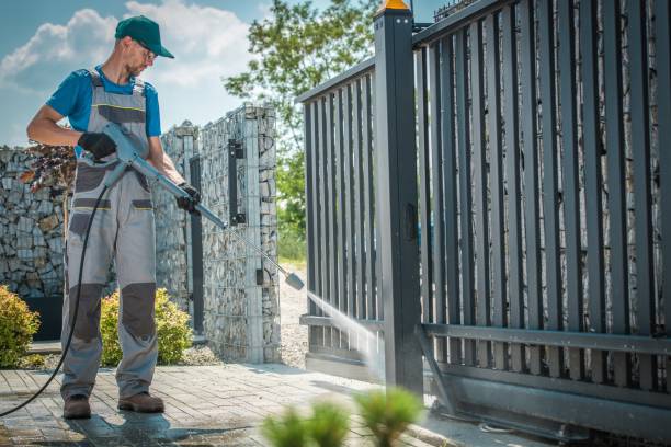 Best Pool Deck Cleaning  in Bethel Acres, OK
