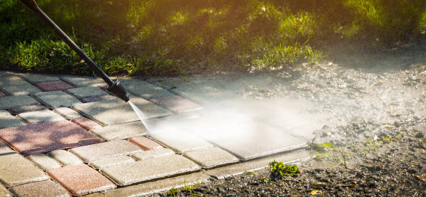 Best Machinery and Equipment Cleaning  in Bethel Acres, OK