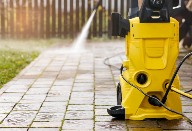  Bethel Acres, OK Pressure Washing Pros